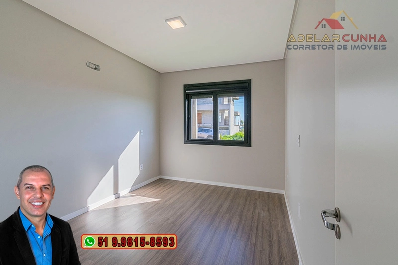 Casa com 3 dormitórios sendo 1 Suíte à Venda em Estância Velha: 35ª foto da galeria de imagens do imóvel