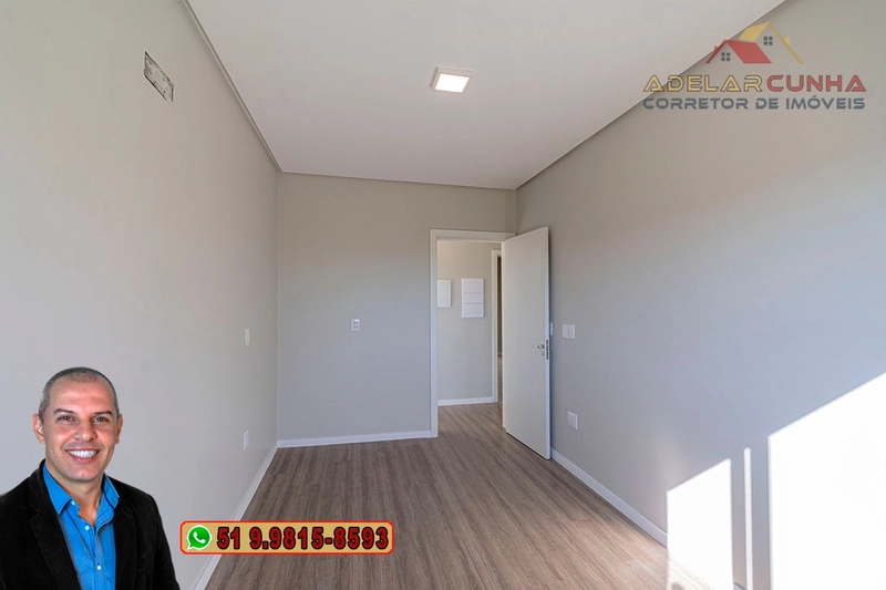 Casa com 3 dormitórios sendo 1 Suíte à Venda em Estância Velha: 34ª foto da galeria de imagens do imóvel