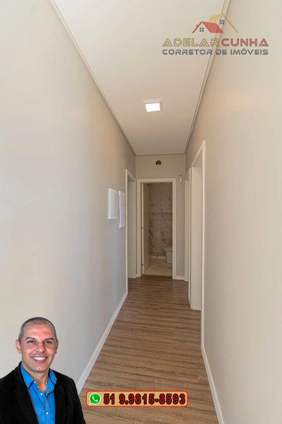 Casa com 3 dormitórios sendo 1 Suíte à Venda em Estância Velha: 29ª foto da galeria de imagens do imóvel