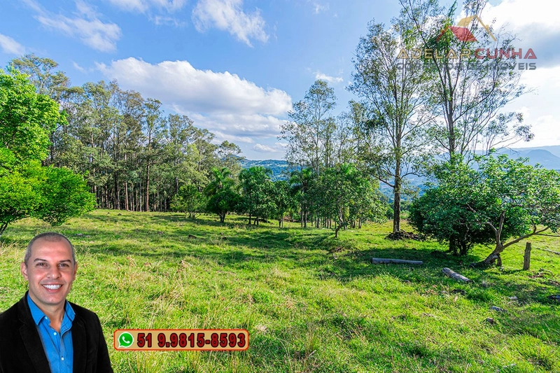 Chácara de 2.3 hectares à VENDA em Três Coroas - RS: 24ª foto da galeria de imagens do imóvel