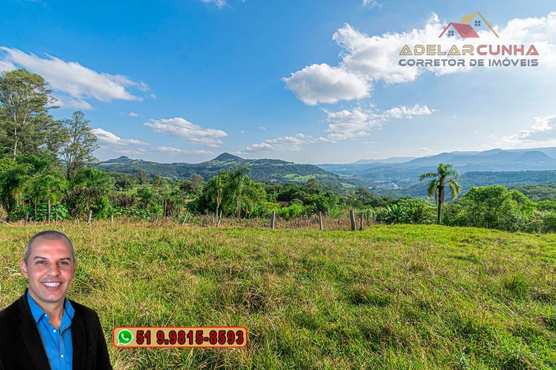 Chácara de 2.3 hectares à VENDA em Três Coroas - RS: 5ª foto da galeria de imagens do imóvel