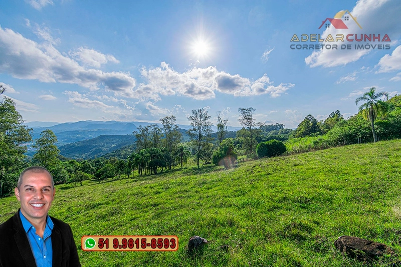 Chácara de 2.3 hectares à VENDA em Três Coroas - RS: 20ª foto da galeria de imagens do imóvel