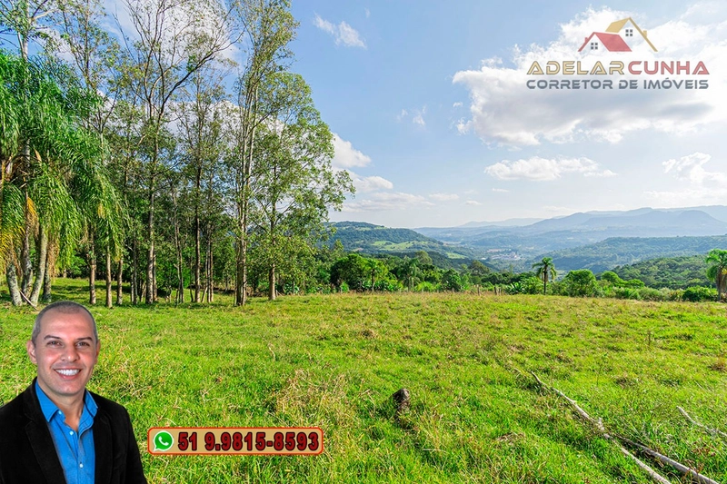 Chácara de 2.3 hectares à VENDA em Três Coroas - RS: 29ª foto da galeria de imagens do imóvel