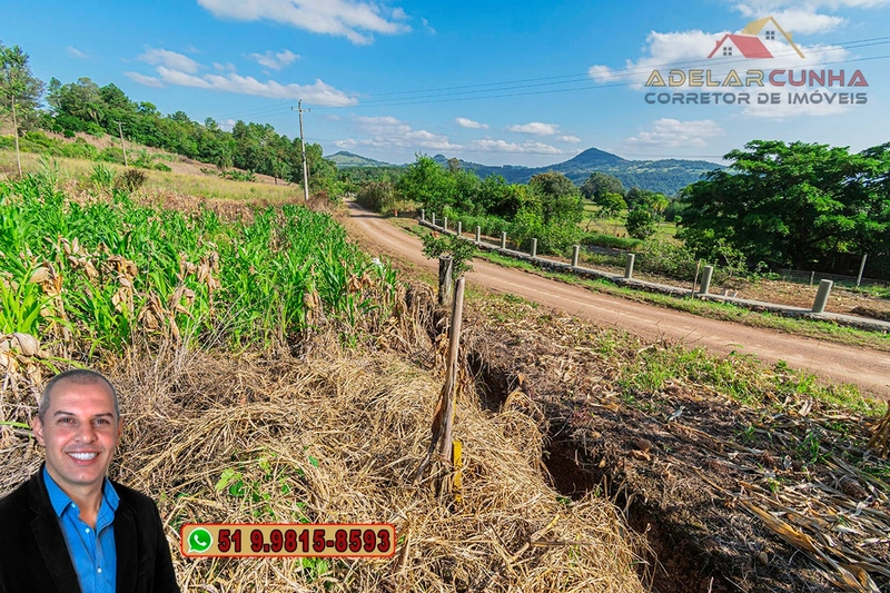 Chácara de 2.3 hectares à VENDA em Três Coroas - RS: 11ª foto da galeria de imagens do imóvel