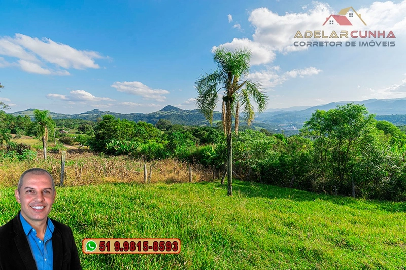 Chácara de 2.3 hectares à VENDA em Três Coroas - RS: 6ª foto da galeria de imagens do imóvel
