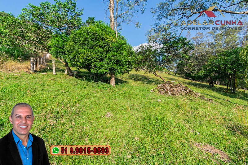 Chácara de 2.3 hectares à VENDA em Três Coroas - RS: 25ª foto da galeria de imagens do imóvel