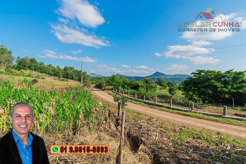 Chácara de 2.3 hectares à VENDA em Três Coroas - RS: 12ª foto da galeria de imagens do imóvel