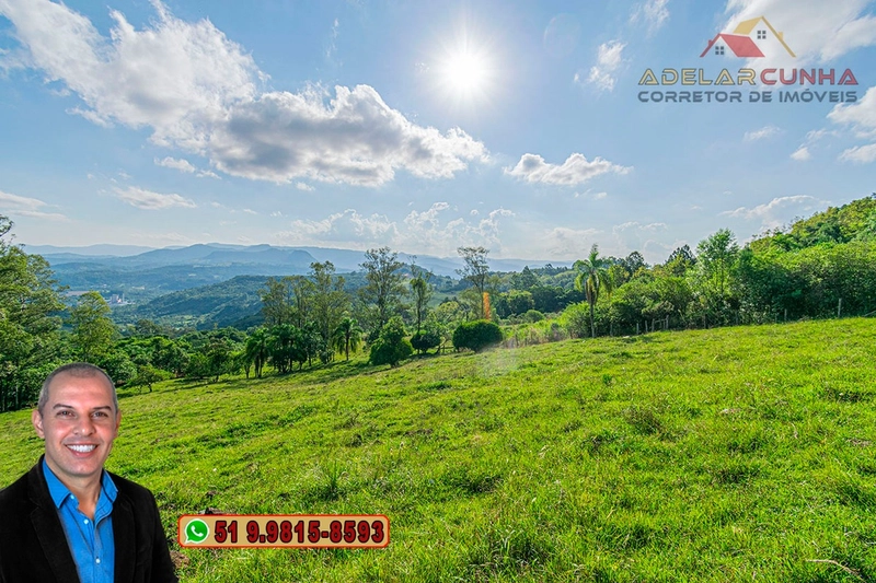 Chácara de 2.3 hectares à VENDA em Três Coroas - RS: 16ª foto da galeria de imagens do imóvel