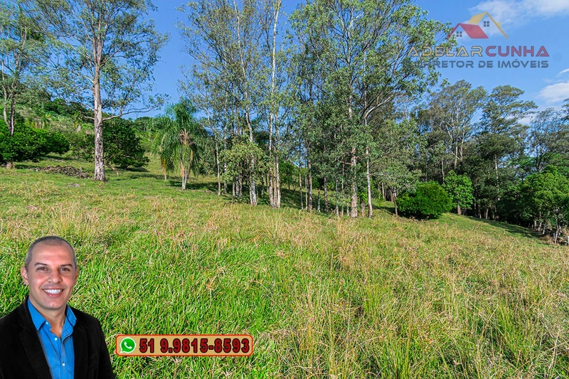 Chácara de 2.3 hectares à VENDA em Três Coroas - RS: 4ª foto da galeria de imagens do imóvel