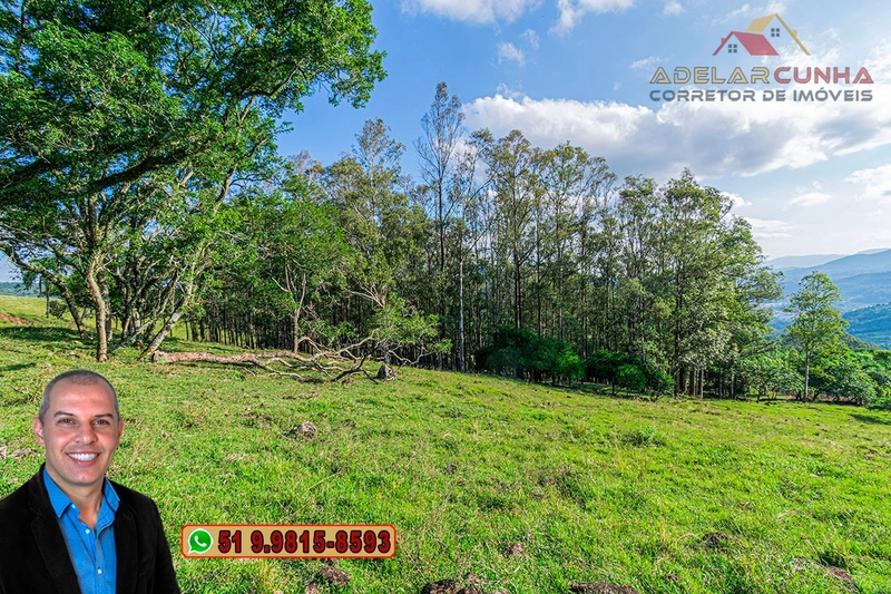 Chácara de 2.3 hectares à VENDA em Três Coroas - RS: 17ª foto da galeria de imagens do imóvel
