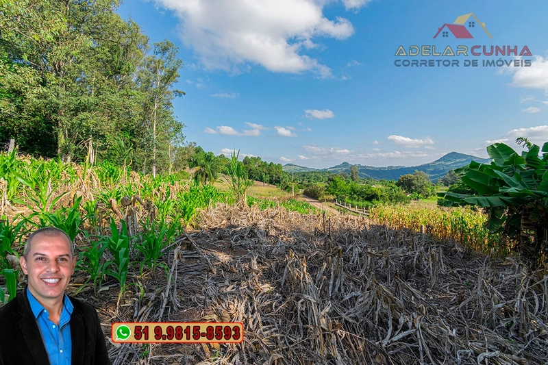 Chácara de 2.3 hectares à VENDA em Três Coroas - RS: 9ª foto da galeria de imagens do imóvel