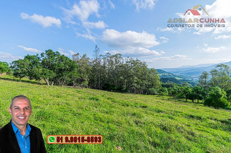 Chácara de 2.3 hectares à VENDA em Três Coroas - RS: 15ª foto da galeria de imagens do imóvel