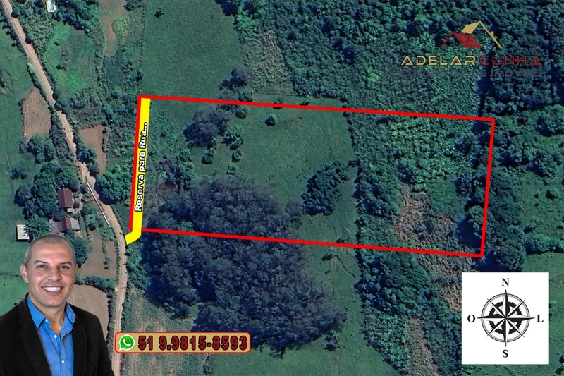 Chácara de 2.3 hectares à VENDA em Três Coroas - RS: 13ª foto da galeria de imagens do imóvel