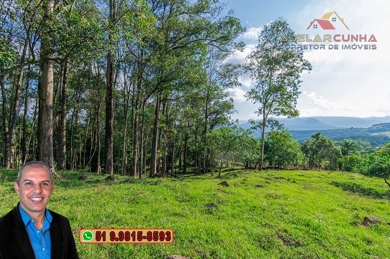Chácara de 2.3 hectares à VENDA em Três Coroas - RS: 27ª foto da galeria de imagens do imóvel
