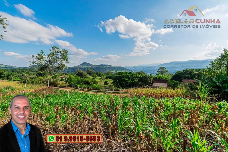 Chácara de 2.3 hectares à VENDA em Três Coroas - RS: 10ª foto da galeria de imagens do imóvel