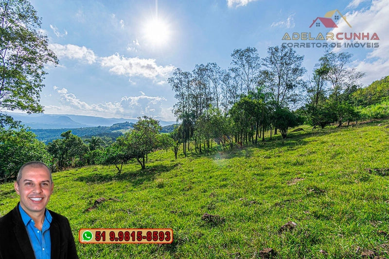 Chácara de 2.3 hectares à VENDA em Três Coroas - RS: 23ª foto da galeria de imagens do imóvel