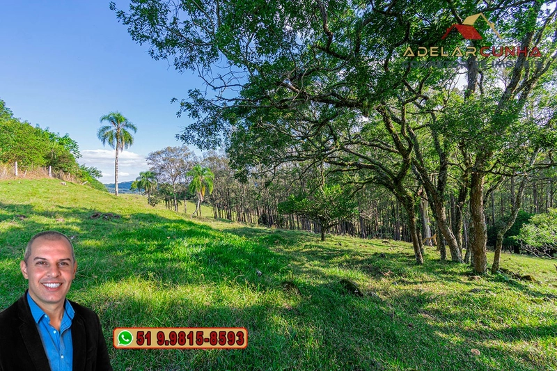 Chácara de 2.3 hectares à VENDA em Três Coroas - RS: 21ª foto da galeria de imagens do imóvel