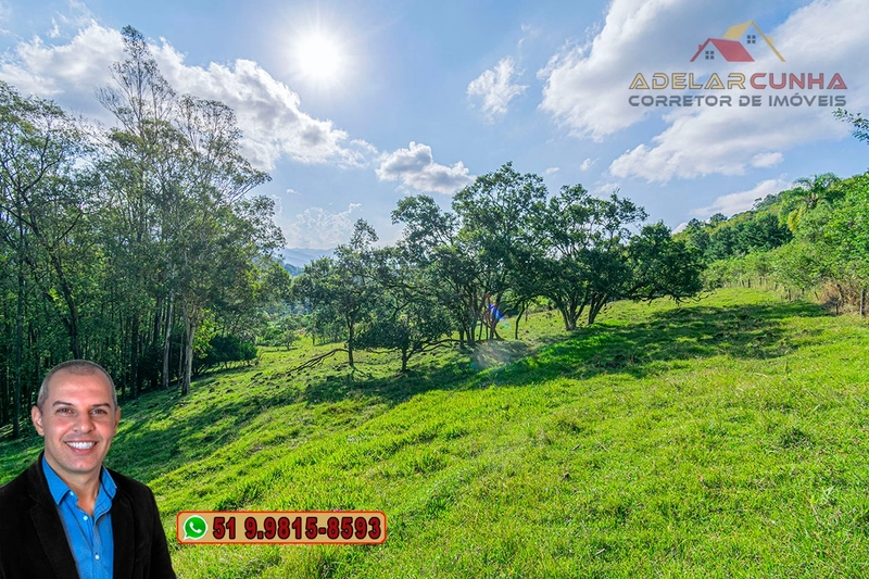 Chácara de 2.3 hectares à VENDA em Três Coroas - RS: 22ª foto da galeria de imagens do imóvel