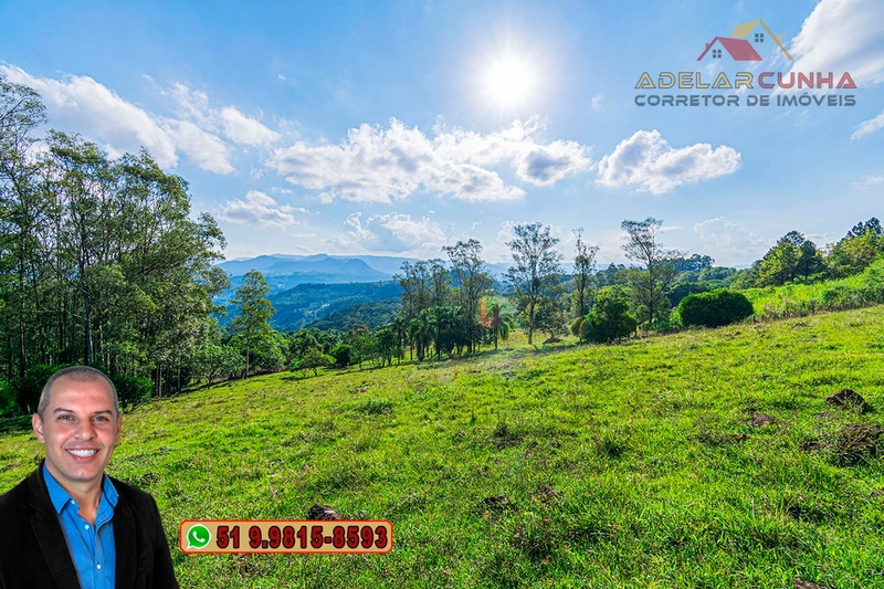 Chácara de 2.3 hectares à VENDA em Três Coroas - RS: 18ª foto da galeria de imagens do imóvel
