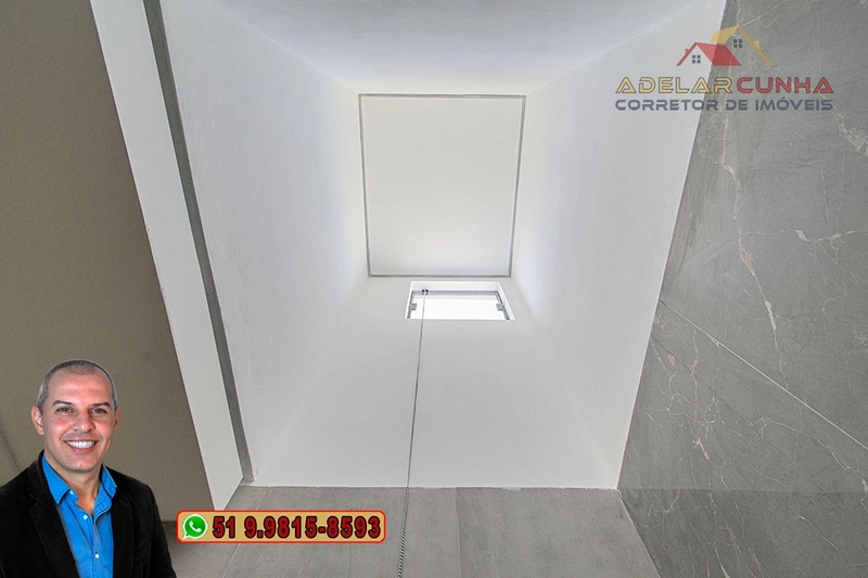 Casa com 2 dormitórios sendo 1 suíte à VENDA em Sapiranga : 31ª foto da galeria de imagens do imóvel