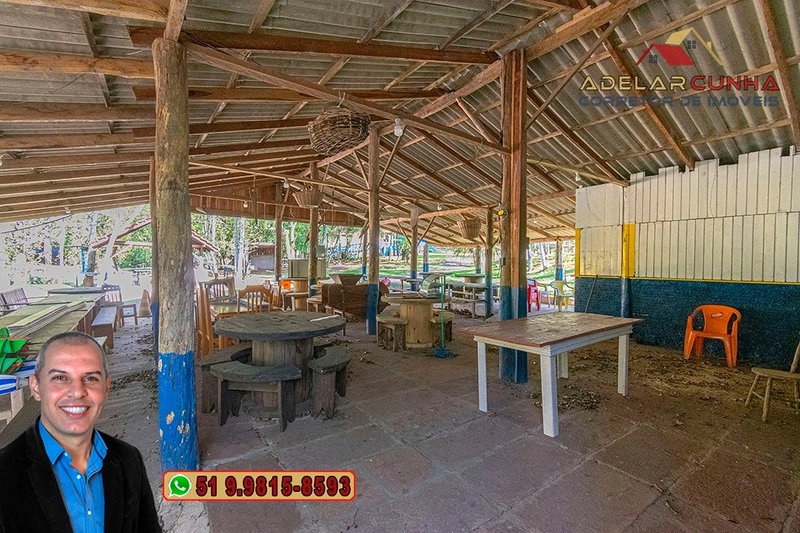 Sítio de 13.5 hectares à VENDA em Igrejinha - RS: 12ª foto da galeria de imagens do imóvel