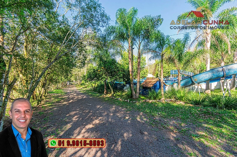 Sítio de 13.5 hectares à VENDA em Igrejinha - RS: 47ª foto da galeria de imagens do imóvel