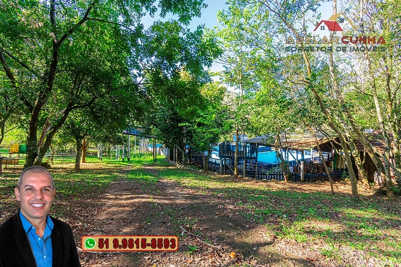 Sítio de 13.5 hectares à VENDA em Igrejinha - RS: 45ª foto da galeria de imagens do imóvel
