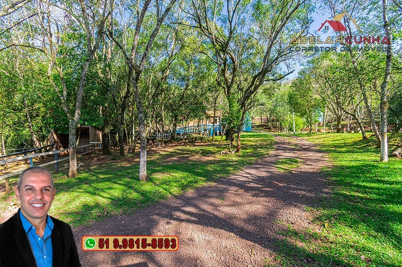 Sítio de 13.5 hectares à VENDA em Igrejinha - RS: 16ª foto da galeria de imagens do imóvel