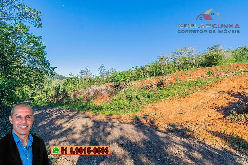 Sítio de 13.5 hectares à VENDA em Igrejinha - RS: 63ª foto da galeria de imagens do imóvel