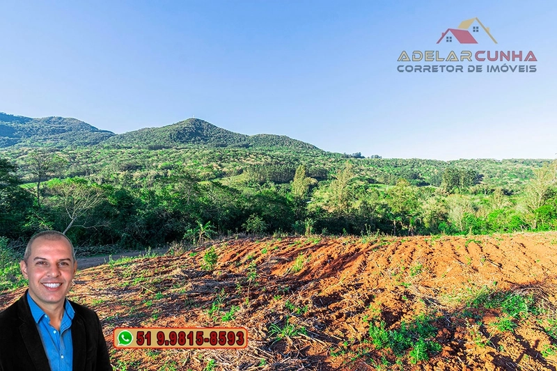 Sítio de 13.5 hectares à VENDA em Igrejinha - RS: 65ª foto da galeria de imagens do imóvel