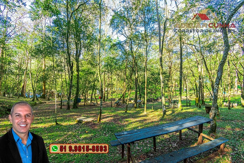 Sítio de 13.5 hectares à VENDA em Igrejinha - RS: 42ª foto da galeria de imagens do imóvel