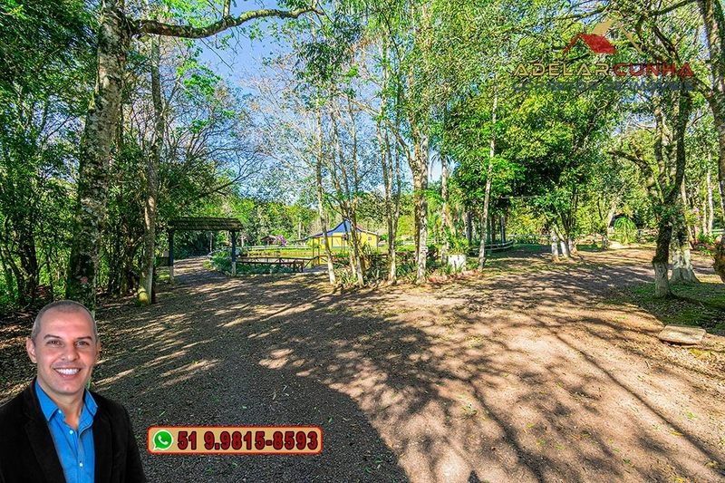 Sítio de 13.5 hectares à VENDA em Igrejinha - RS: 11ª foto da galeria de imagens do imóvel
