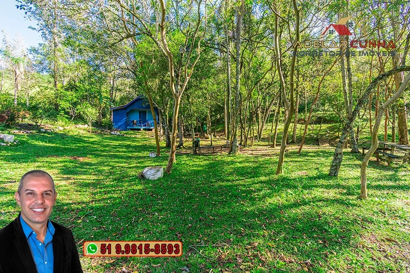 Sítio de 13.5 hectares à VENDA em Igrejinha - RS: 39ª foto da galeria de imagens do imóvel