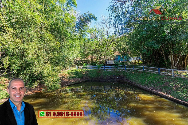 Sítio de 13.5 hectares à VENDA em Igrejinha - RS: 26ª foto da galeria de imagens do imóvel