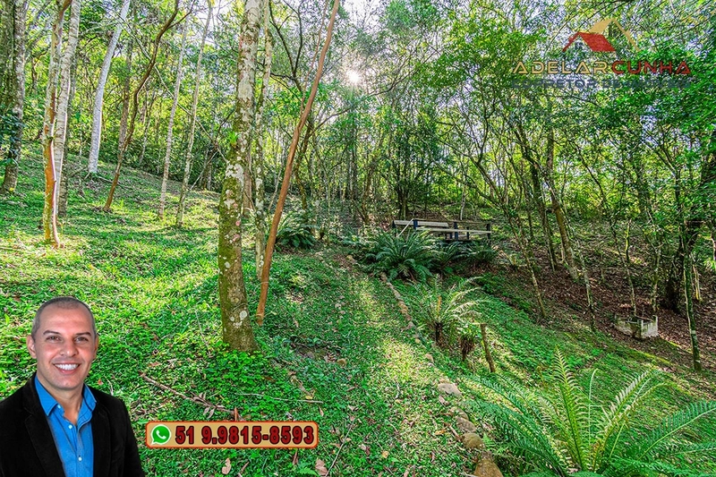 Sítio de 13.5 hectares à VENDA em Igrejinha - RS: 41ª foto da galeria de imagens do imóvel