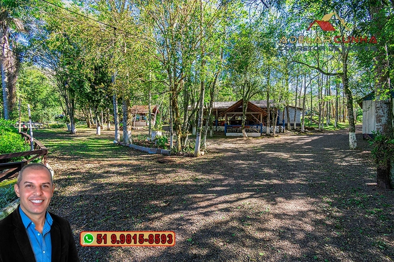 Sítio de 13.5 hectares à VENDA em Igrejinha - RS: 7ª foto da galeria de imagens do imóvel