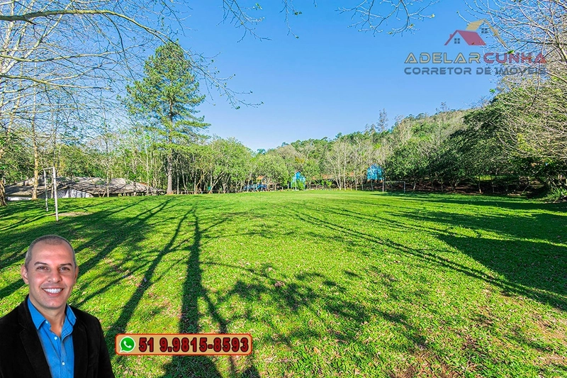 Sítio de 13.5 hectares à VENDA em Igrejinha - RS: 49ª foto da galeria de imagens do imóvel