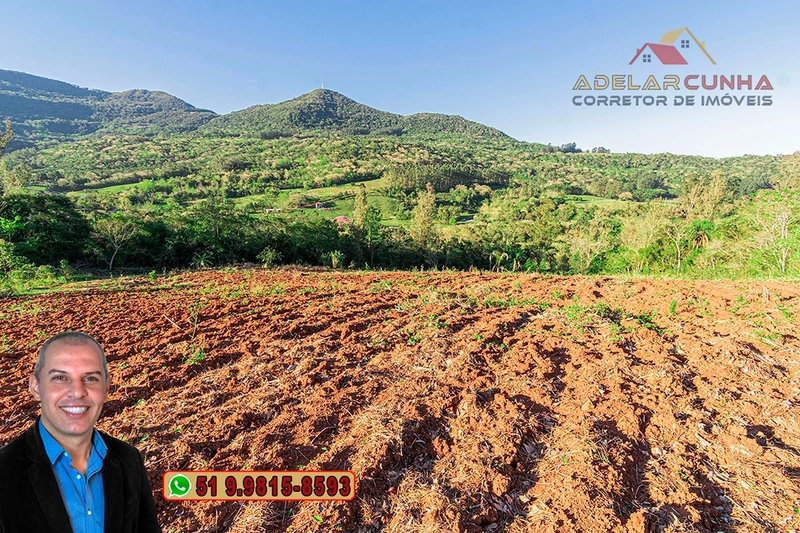 Sítio de 13.5 hectares à VENDA em Igrejinha - RS: 66ª foto da galeria de imagens do imóvel