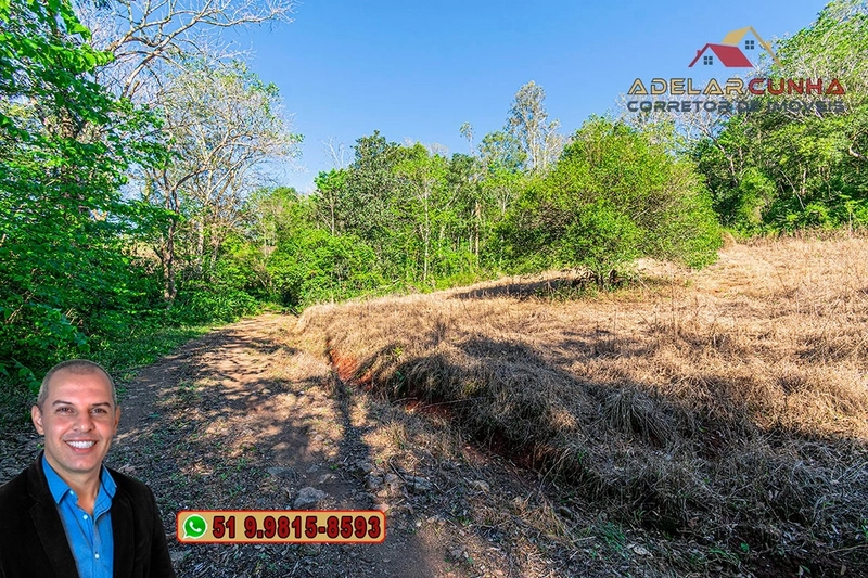 Sítio de 13.5 hectares à VENDA em Igrejinha - RS: 69ª foto da galeria de imagens do imóvel