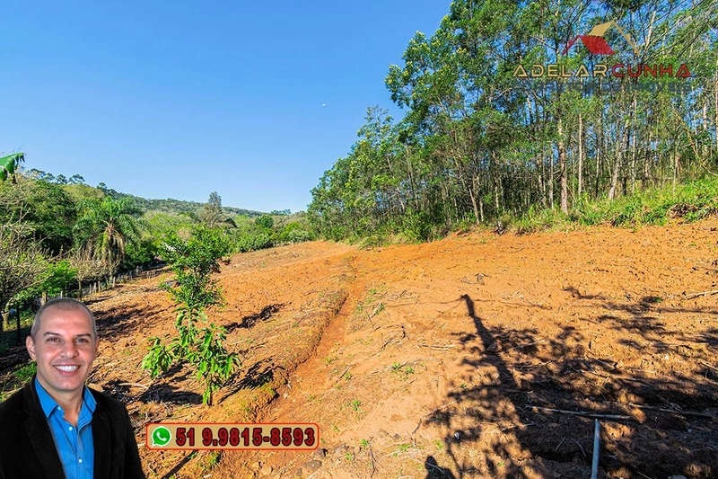 Sítio de 13.5 hectares à VENDA em Igrejinha - RS: 36ª foto da galeria de imagens do imóvel