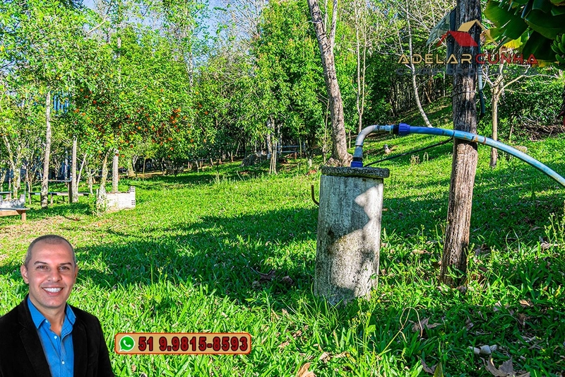 Sítio de 13.5 hectares à VENDA em Igrejinha - RS: 46ª foto da galeria de imagens do imóvel