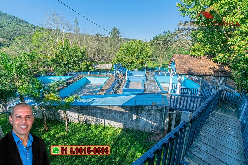 Sítio de 13.5 hectares à VENDA em Igrejinha - RS: 61ª foto da galeria de imagens do imóvel