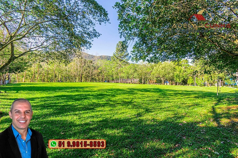 Sítio de 13.5 hectares à VENDA em Igrejinha - RS: 50ª foto da galeria de imagens do imóvel