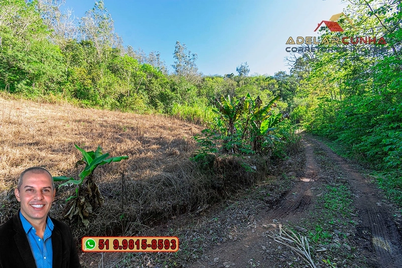 Sítio de 13.5 hectares à VENDA em Igrejinha - RS: 70ª foto da galeria de imagens do imóvel
