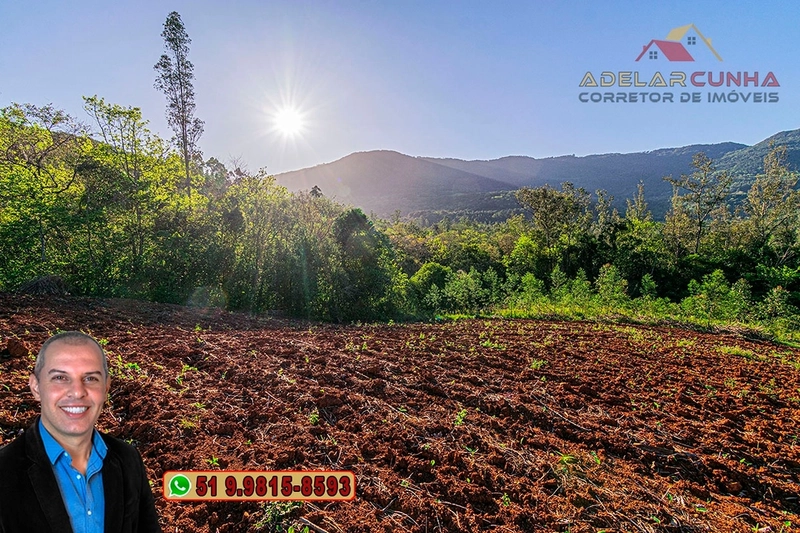 Sítio de 13.5 hectares à VENDA em Igrejinha - RS: 67ª foto da galeria de imagens do imóvel