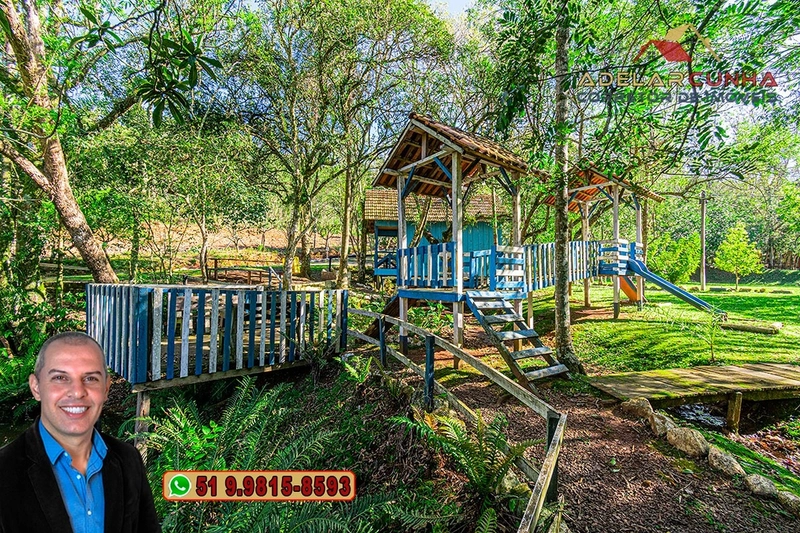 Sítio de 13.5 hectares à VENDA em Igrejinha - RS: 30ª foto da galeria de imagens do imóvel