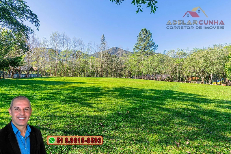 Sítio de 13.5 hectares à VENDA em Igrejinha - RS: 51ª foto da galeria de imagens do imóvel