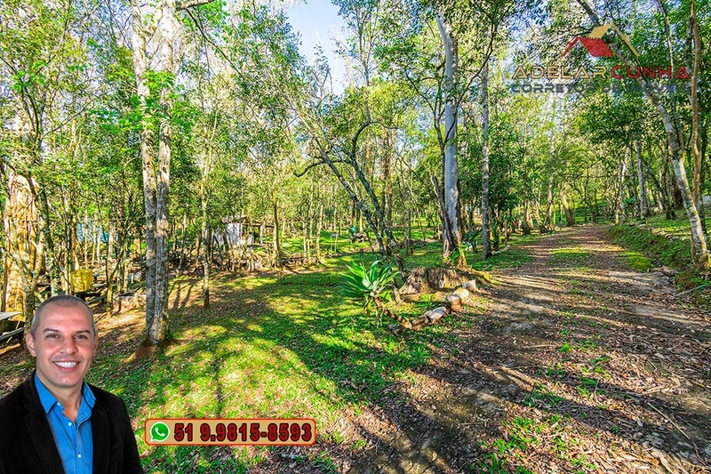 Sítio de 13.5 hectares à VENDA em Igrejinha - RS: 44ª foto da galeria de imagens do imóvel