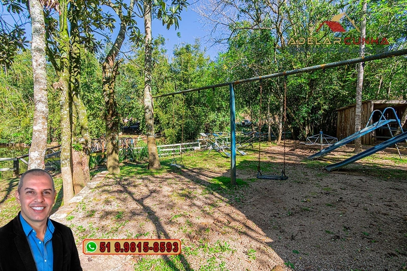Sítio de 13.5 hectares à VENDA em Igrejinha - RS: 17ª foto da galeria de imagens do imóvel