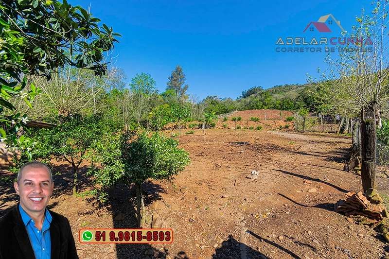 Sítio de 13.5 hectares à VENDA em Igrejinha - RS: 35ª foto da galeria de imagens do imóvel